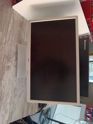 Pantalla PC Fujitsu Beige