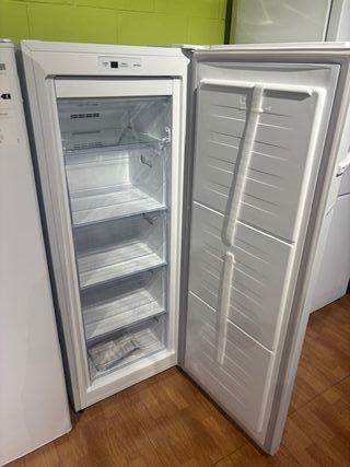 Congelador Hisense No Frost