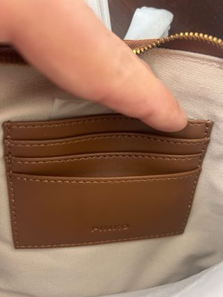 Borsetta Pinko tracolla multicolor