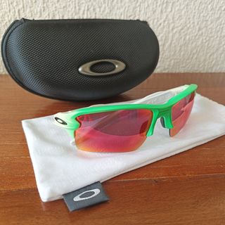 Oakley Flak 2.0 Gafas de Sol Polarizadas