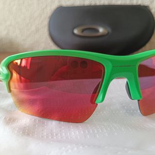Oakley Flak 2.0 Gafas de Sol Polarizadas