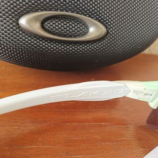 Oakley Flak 2.0 Gafas de Sol Polarizadas