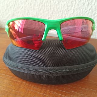 Oakley Flak 2.0 Gafas de Sol Polarizadas
