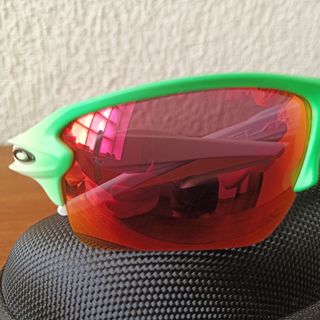 Oakley Flak 2.0 Gafas de Sol Polarizadas