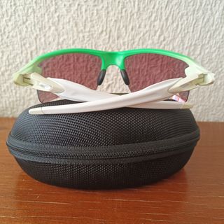 Oakley Flak 2.0 Gafas de Sol Polarizadas