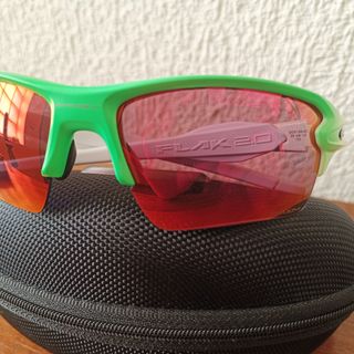 Oakley Flak 2.0 Gafas de Sol Polarizadas