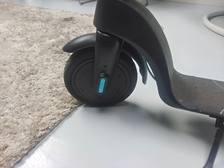 Patinete Eléctrico Cecotec Bongo