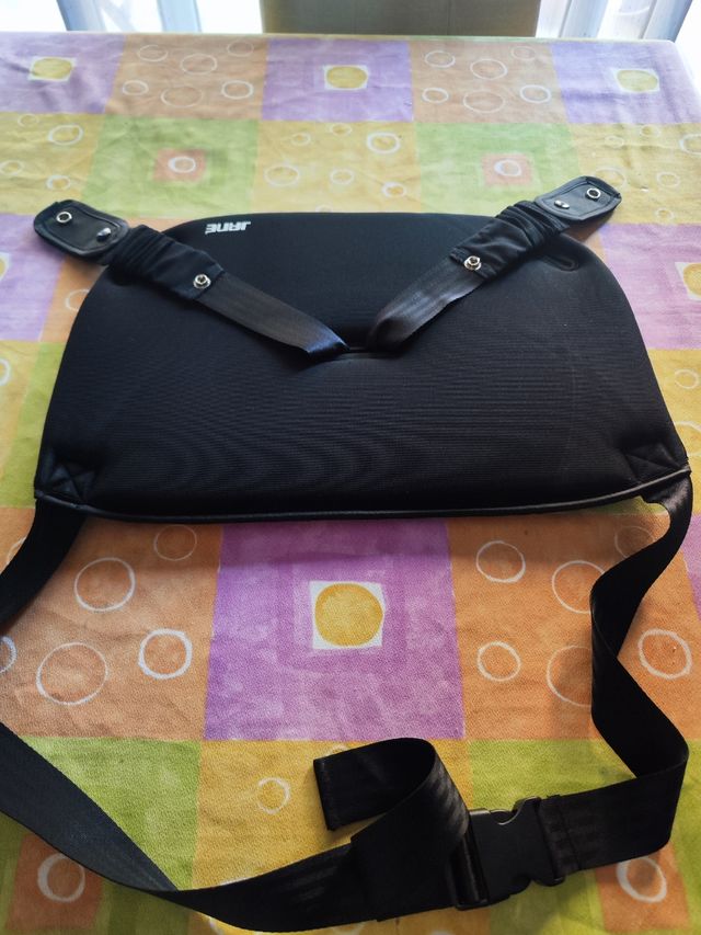 Cinturón Embarazo Jané