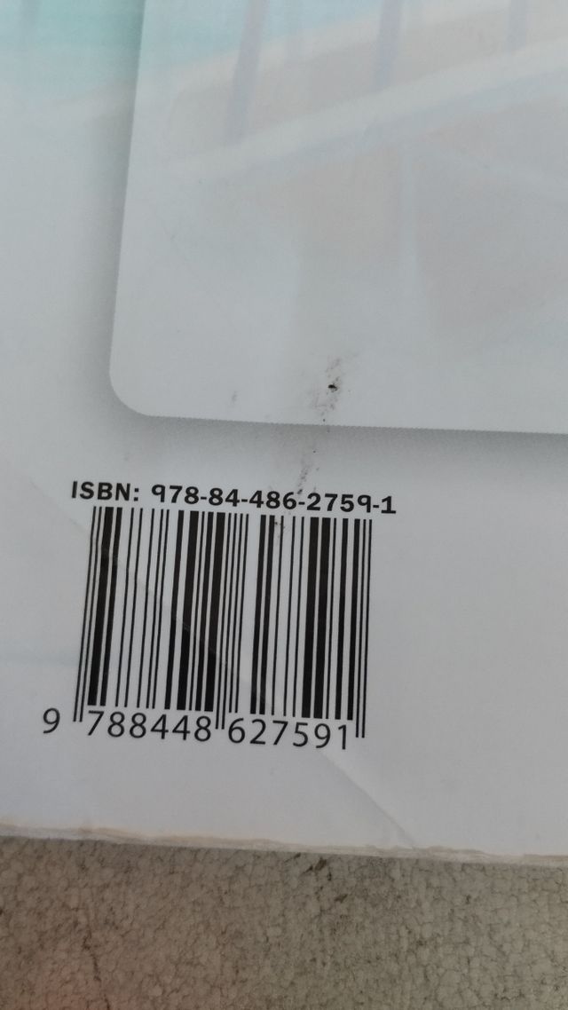 Tecnología y Digitalización A