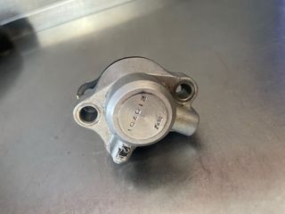 Tensor distribución Yamaha TMax 530