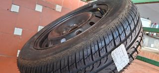 Rueda Nueva 175/65 R14 82T