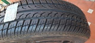 Rueda Nueva 175/65 R14 82T