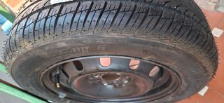 Rueda Nueva 175/65 R14 82T