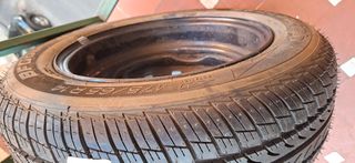 Rueda Nueva 175/65 R14 82T