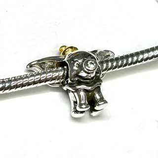 Charm Dumbo 100 Aniversario Disney