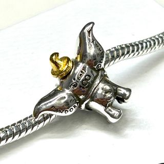 Charm Dumbo 100 Aniversario Disney