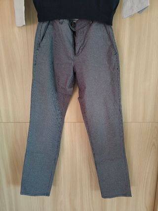 Completo Benetton Bambino