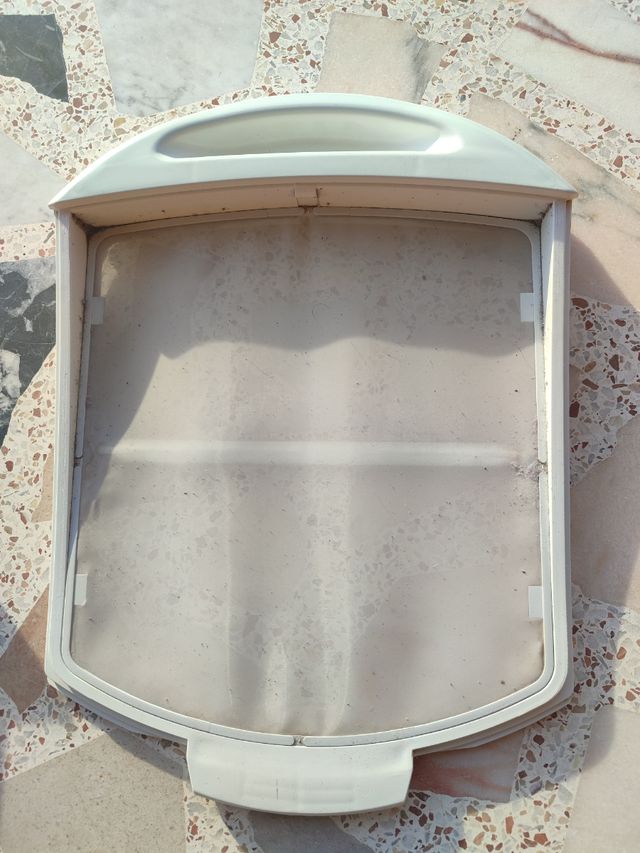 Filtre secadora FAGOR Innova