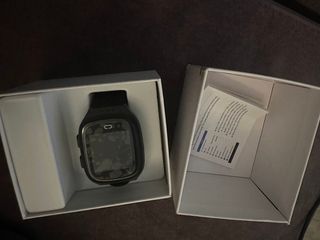 Reloj Inteligente Niños 4G LTE