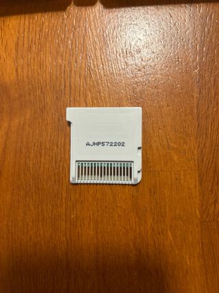 Super Mario Maker 3DS Nintendo