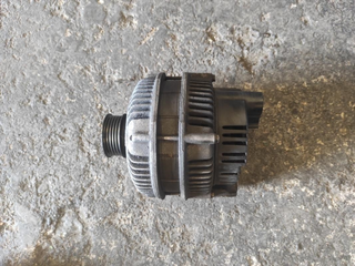 Alternador 2247389 Bmw Serie 3 (E46) (2001) 