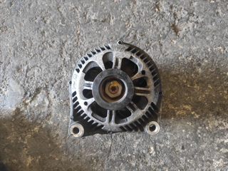 Alternador 2247389 Bmw Serie 3 (E46) (2001) 