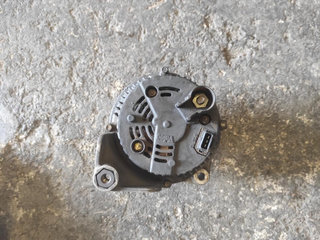 Alternador 2247389 Bmw Serie 3 (E46) (2001) 