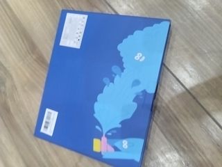 Multipack 15 Cartucce Epson 33XL Compatibili