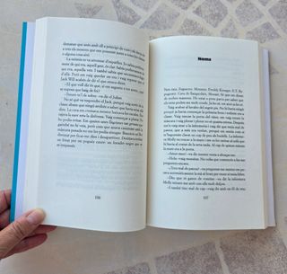 Wonder (edició en català) (Narrativa) (Catalan ...