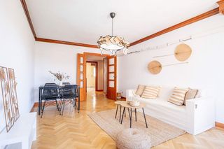 Piso en venta en Romareda en Zaragoza
