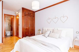 Piso en venta en Romareda en Zaragoza