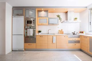 Piso en venta en Romareda en Zaragoza