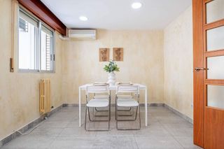 Piso en venta en Romareda en Zaragoza