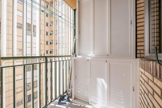 Piso en venta en Romareda en Zaragoza
