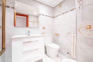 Piso en venta en Romareda en Zaragoza