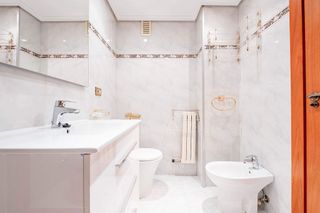 Piso en venta en Romareda en Zaragoza