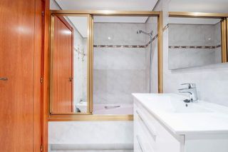 Piso en venta en Romareda en Zaragoza