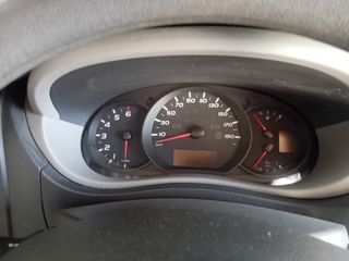 Renault Master 2018