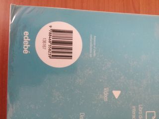 BIOLOGIA Y GEOLOGIA II