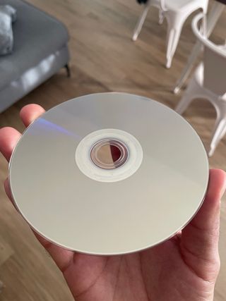 Assassins Creed Shadows PS5