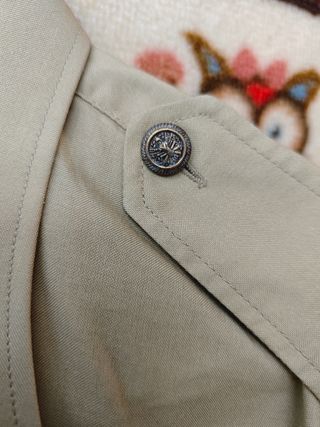 Camicia Estiva Esercito Italiano