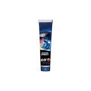 Aceite Elf Scooter 2T Street 125ml