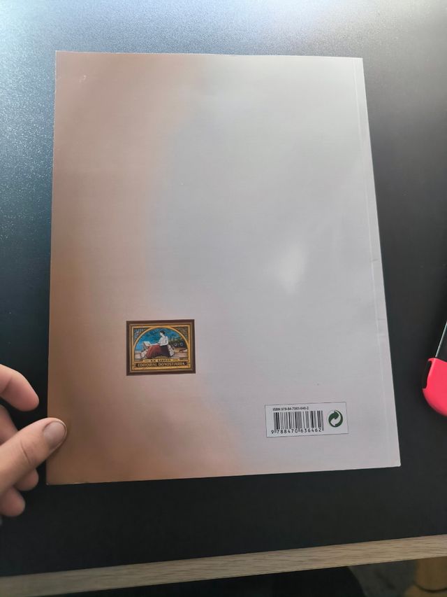 Craft, design and audio-visual media II. Activi...