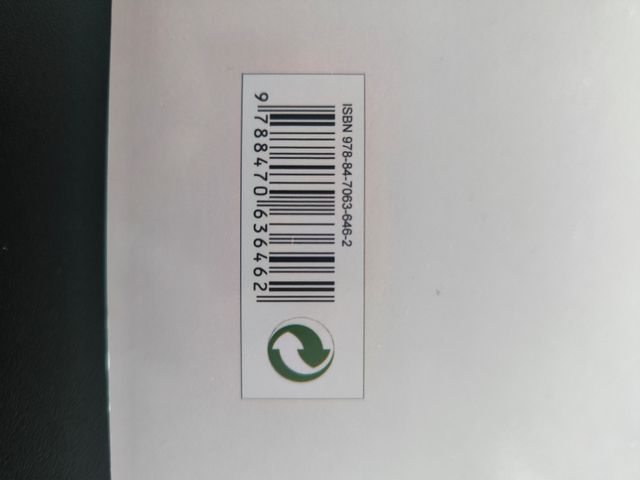 Craft, design and audio-visual media II. Activi...