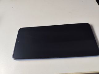 Xiaomi Redmi Note 11 Pro 5G 128GB Azul.