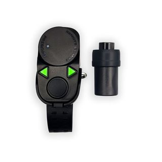 PRESIDENT REMOTE BT MIKE  manos libres bluetooth