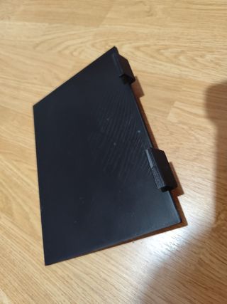 Soporte Tablet/Móvil Garmin Ciclo Indoor