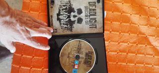 Deadlight Director's Cut PC