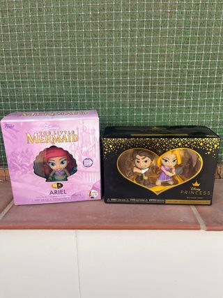 Funko Pop