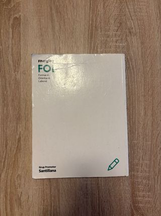 FORMACIO I ORIENTACIO LABORALGRAU MITJA